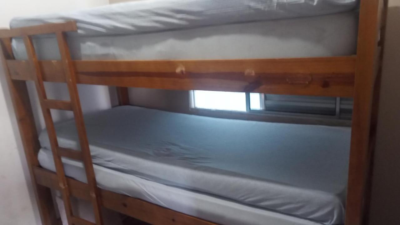 Casa Com Piscina Apartment Mairipora Luaran gambar